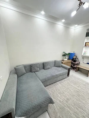 Фото 1 Дом в Узгарыш