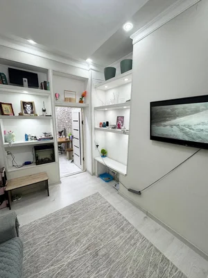 Фото 2 Дом в Узгарыш