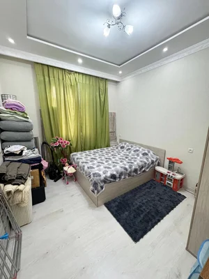 Фото 3 Дом в Узгарыш