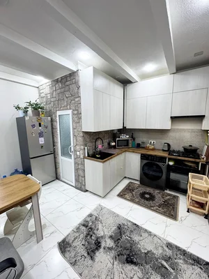 Фото 4 Дом в Узгарыш