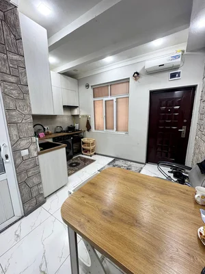 Фото 5 Дом в Узгарыш