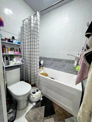 Фото 6 Дом в Узгарыш