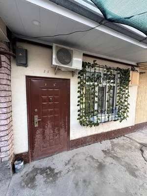 Фото 7 Дом в Узгарыш