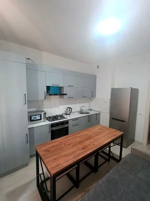 Фото 2 1-комн. квартира в Яшнабадском районе