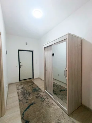 Фото 6 1-комн. квартира в Яшнабадском районе