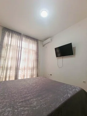 Фото 8 1-комн. квартира в Яшнабадском районе