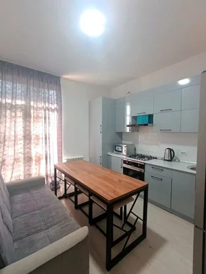 Фото 9 1-комн. квартира в Яшнабадском районе