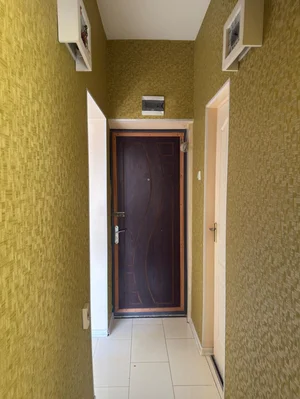 Фото 2 1-комн. квартира в Яшнабадском районе