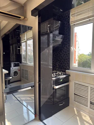 Фото 6 1-комн. квартира в Яшнабадском районе