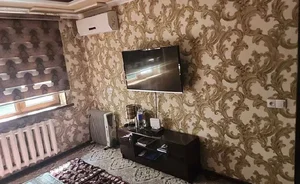 Фото 3 1-комн. квартира в Яккасарайском районе