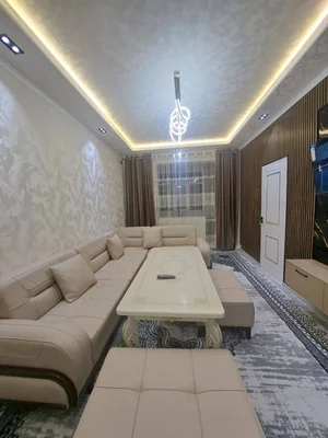 Фото 5 1-комн. квартира в Учтепинском районе