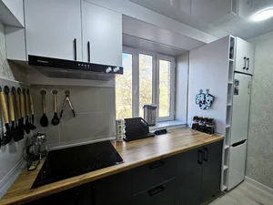 Фото 7 1-комн. квартира в Якасарайском районе