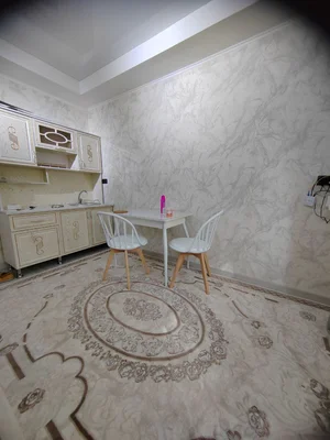 Фото 2 1-комн. квартира в Вундеркинд