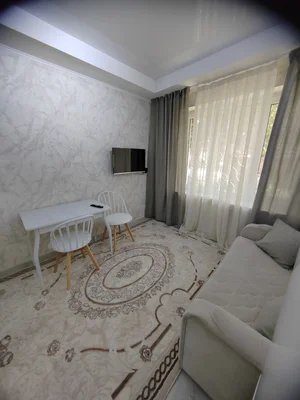 Фото 4 1-комн. квартира в Вундеркинд