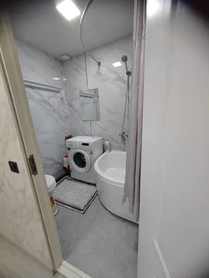 Фото 10 1-комн. квартира в Вундеркинд