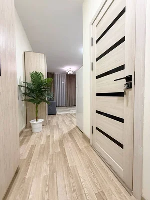 Фото 4 Квартира в ул. Махтумкули