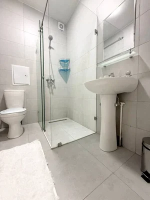 Фото 5 Квартира в ул. Махтумкули