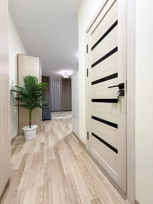 Фото 6 Квартира в ул. Махтумкули