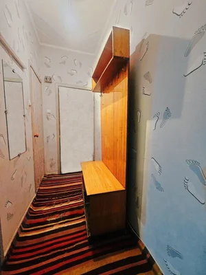 Фото 3 2-комн. квартира в Чиланзарском районе