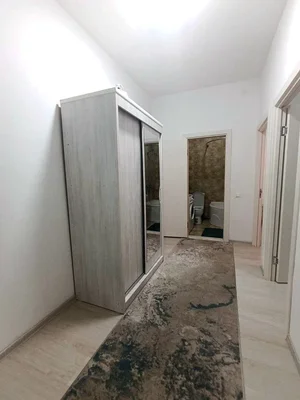 Фото 1 1-комн. квартира в Яшнабадском районе