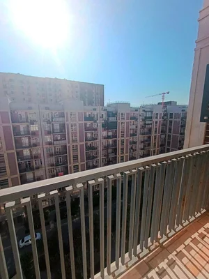 Фото 3 1-комн. квартира в Яшнабадском районе