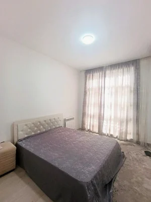 Фото 4 1-комн. квартира в Яшнабадском районе