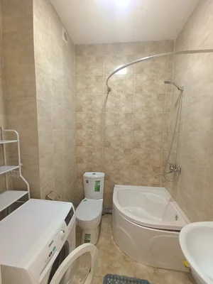 Фото 5 1-комн. квартира в Яшнабадском районе