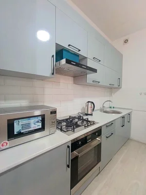 Фото 7 1-комн. квартира в Яшнабадском районе