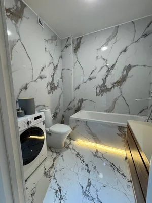 Фото 7 1-комн. квартира в Darhan Residence