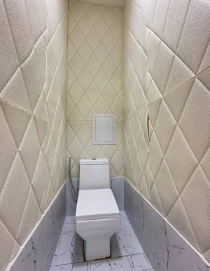 Фото 7 3-комн. квартира в Мирабадском районе