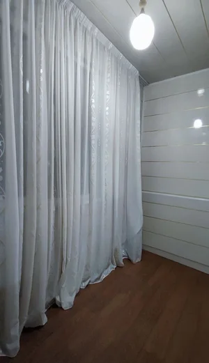 Фото 3 1-комн. квартира в Учтепинском районе