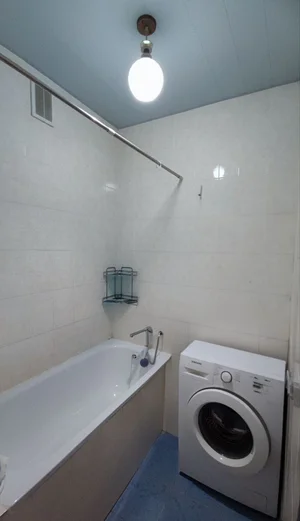 Фото 2 1-комн. квартира в Учтепинском районе