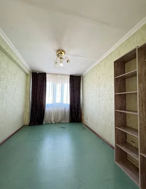 Фото 2 3-комн. квартира в Мирабадском районе