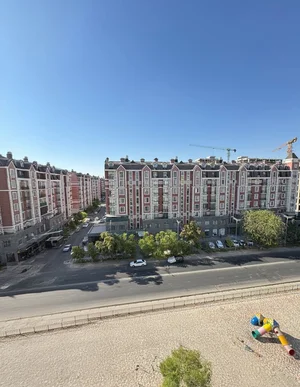 Фото 3 3-комн. квартира в Мирабадском районе