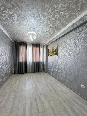 Фото 4 3-комн. квартира в Мирабадском районе