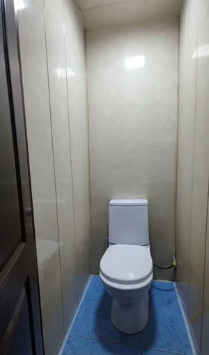 Фото 4 1-комн. квартира в Учтепинском районе