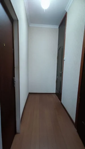 Фото 5 1-комн. квартира в Учтепинском районе