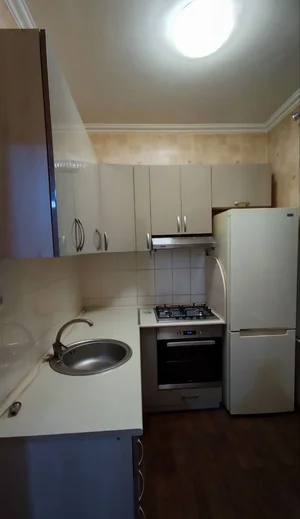 Фото 6 1-комн. квартира в Учтепинском районе