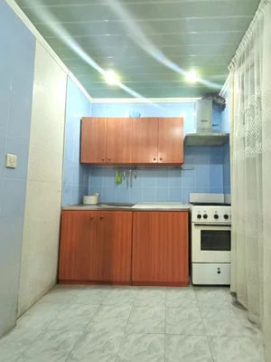 Фото 4 1-комн. квартира в Учтепинском районе