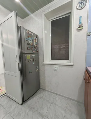 Фото 6 1-комн. квартира в Учтепинском районе