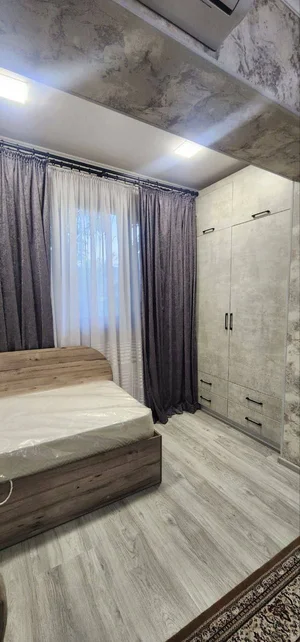 Фото 1 1-комн. квартира в Мирзо-Улугбекском районе