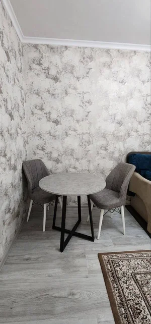 Фото 7 1-комн. квартира в Мирзо-Улугбекском районе