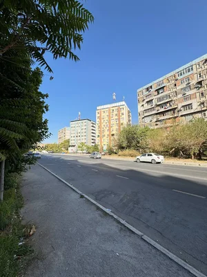 Фото 9 3-комн. квартира в Greenwich