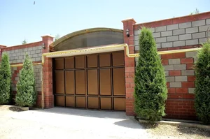 Фото 1 Участок в Мирзо-Улугбекском районе