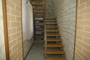 Фото 7 Участок в Мирзо-Улугбекском районе