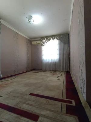 Фото 1 2-комн. квартира в Чиланзарском районе