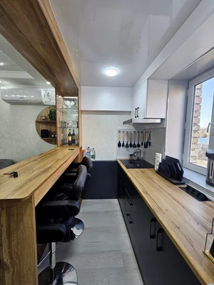 Фото 3 1-комн. Комната в Qushbegi