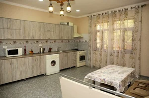 Фото 5 Участок в Мирзо-Улугбекском районе