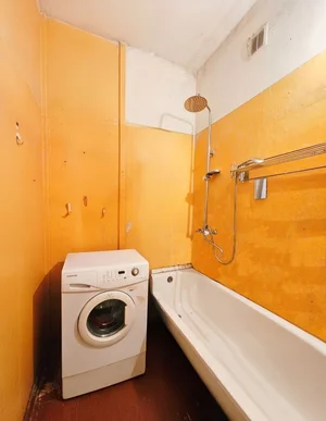 Фото 6 2-комн. квартира в Чиланзарском районе