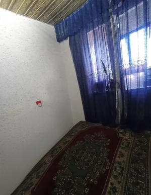 Фото 8 2-комн. квартира в Чиланзарском районе